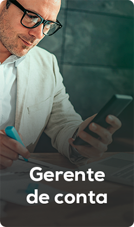 gerente-de-conta (1)