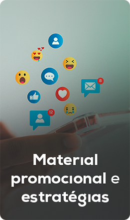 material-promocional