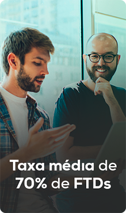 taxa-media