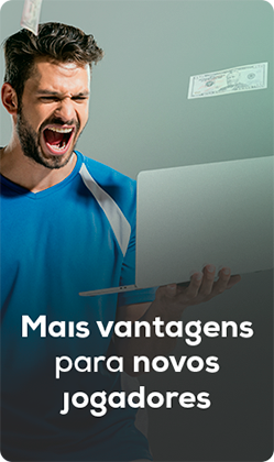 vantagem-novos